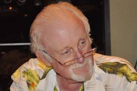 Michael Sessions Obituary