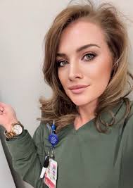 Mandy Meegun Ramsey"