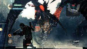 The ps3 remains one of the most iconic consoles around. Lost Planet 2 Walkthrough Video Guide Xbox 360 Ps3 Video Games Blogger