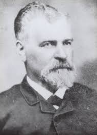 William Laird Adam (1836-1903)