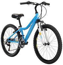 33 bike24 coupons, including bike24 coupon codes & 31 deals for june 2021. Diamondback Bicycles Lustre 24 Kids Mountain Bike 24 Wheels Blue You Can Find More Details By Visiting The Image Link Mountain Bike Girls Bicycle Bmx Bikes
