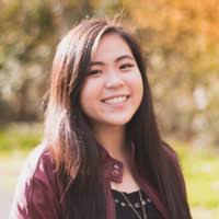 20+ "Abigail Lu" profiles