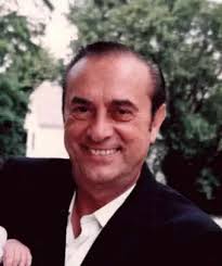 Obituary information for Andrew Arthur Mascia