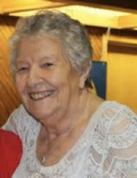 Cottle-Pearson Funeral Home