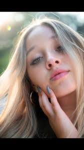 Brian Sproul's Instagram, Twitter & Facebook