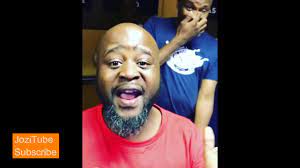 Skillz inhlokohlela official audio ft dj tira mampintsha beast general c mamane. Omg Cassper Nyovest Twin Brother Looks Like Him Youtube
