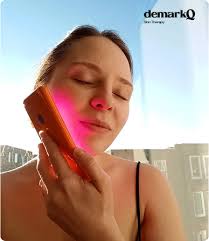 Shopify, Shopify Plus, WordPress & UI/UX Design Services