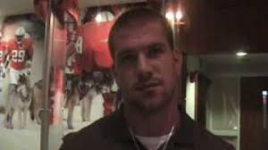 2009 « College Football Performance Awards