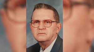 Obituary: Ronald Ivan McDaniel