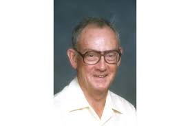 William Lowden Obituary (1925