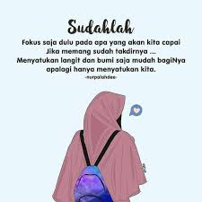 Dikecewakan oleh sanak keluarga, sakit hati oleh pasangan tercinta, atau dikhianati oleh sahabat dekat, adalah ragam emosi yang pernah dialami semua orang. Animasi Sakit Hati Dan Kecewa