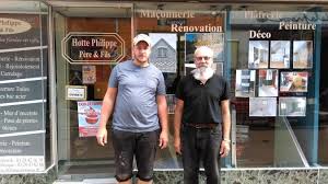Hazebrouck Un Nouveau Showroom Dans La Rue Pietonne