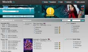 Watch now on imdb and fire tv devices. Alluc Ee Is Dead Top 6 Alternatives Watch Free Movies Working In 2020