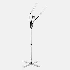 *matches that could be affected by clubs' participation in uefa competitions. Daylight Lamps Daylight Lights The Daylight Company