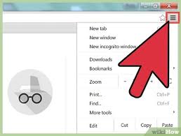 تحميل برنامج جوجل كروم 2020 تنزيل برنامج google chrome 2020 عربى مجاناً للكمبيوتر والموبايل أخر اصدار برابط مباشر الموقع الرسمى أسرع متصفحات الانترنت. ÙƒÙŠÙÙŠØ© Ø§Ø³ØªØ®Ø¯Ø§Ù… Ø£Ø¯Ø§Ø© Ø§Ù„Ø¨Ø­Ø« ÙÙŠ Ø¬ÙˆØ¬Ù„ ÙƒØ±ÙˆÙ… 12 Ø®Ø·ÙˆØ© ØµÙˆØ± ØªÙˆØ¶ÙŠØ­ÙŠØ©
