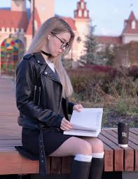 Mood Asmr (asmrmood) Nude Patreon Leaks (8 Photos) | TheFappening