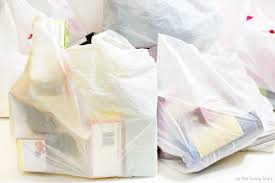 We did not find results for: 365 Days Of Decluttering One Bag A Day As The Bunny Hops