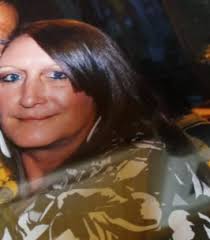 Janet Flowers Obituary