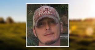Brandon Dewayne Wilson Obituary October 24, 2019