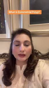 Fatima Zanab Hospital Viral Video