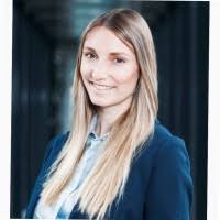 10+ "Eileen Stock" profiles