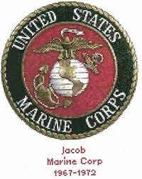 Cross stitch chart, pattern, us, marine corps, navy, seals, military, usmc, once a marine, always a marine carolescabinet2020. Military Cross Stitch Patterns Kits 123stitch Com Cross Stitch Samplers Cross Stitch Cross Stitch Patterns
