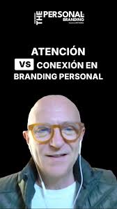 Photo by Alan Urbina (@soyalanurbina) · February 6, 2021