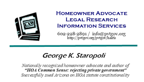Supreme Court Hoa Constitutional Government