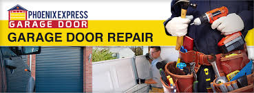 The information above is all we need or can use to determine what garage door torquemaster spring is correct for your door. Phoenix Express Garage Door Home Facebook