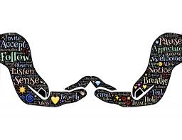 Check spelling or type a new query. Now More Than Ever Your Spiritual Gift Is Needed Shane Phipps