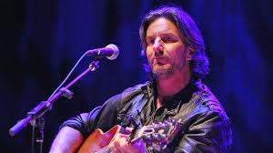 Grammy-Winning Singer-Songwriter Brett James Dies in Plane Crash