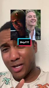 Daredevil and Black Widow: A Marvelous Pairing Explained