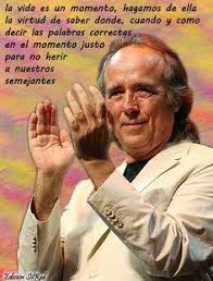Es que perdí el camino de regreso, mamá. 72 Ideas De Joan Manuel Serrat Serrat Frases De Canciones Frases