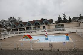 Piscine Municipale Beaune 2020 Ce Qu Il Faut Savoir Pour Votre Visite Tripadvisor