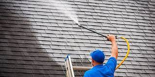 Maybe you would like to learn more about one of these? Long Island Roof Washing Service
