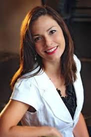 20 Business/Corp Shot Ideas