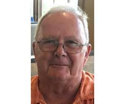 Richard W. Maynard Obituary (2023)