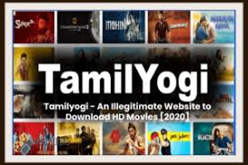 Even if there are many films with the tamil word but with a tamil prefix, isai stands for music. Tamilyogi 2021 Archives One For All