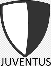 Find suitable juventus logo transparent png needs by filtering the color, type and size. Mini Logo Juventus Logo Juventus 733988 Free Icon Library
