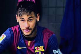 How did mokhzani mahathir get to become among the top 10 richest. Downloading Free Videos Of Neymar Free Download Neymar Psg Wallpapers 1920x1080 For Your Mp4 3gp Webm Hd Videos Convert Youtube To Mp3 M4a