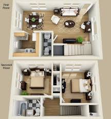 This image has dimension 1000x800 pixel and file size 0 kb, you can click the image above to see the large or full size photo. House A Dornbirn At A Timelessly Beautiful House With Traditional And Modern Design In Hybrid Construction Sims House Plans Sims House Home Design Plans