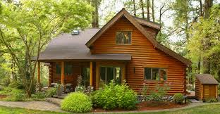 Maybe you would like to learn more about one of these? 10 Colorado Summer Log Cabins That Could Be Yours Trelora Real Estate