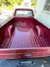 Image result for Light Red 1981 Truck