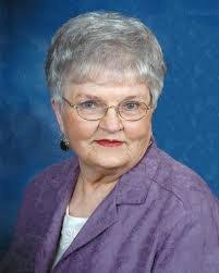 Chase Terrell's Instagram, Twitter & Facebook