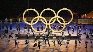 View the competition schedule and live results for the summer olympics in tokyo. M0lmepslj4itdm