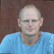 Abraham en Sara Hamburger-Rood, eigenaars van een slagerij aan de  Oosterstraat 18 in Nijkerk, overleden op 7 maart 1941.