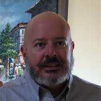 Ron Levasseur, CIA, CBM