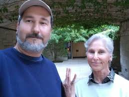 how to find a lost ring Tag