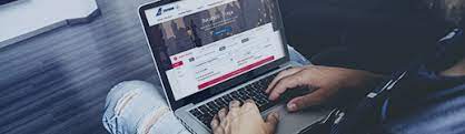 If you'd like to check in more than one traveler, just enter the last names separated by a comma. Tarom Official Website