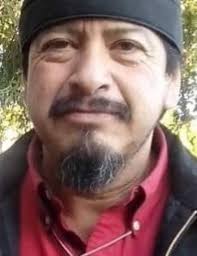 Obituary information for Juan Gardea